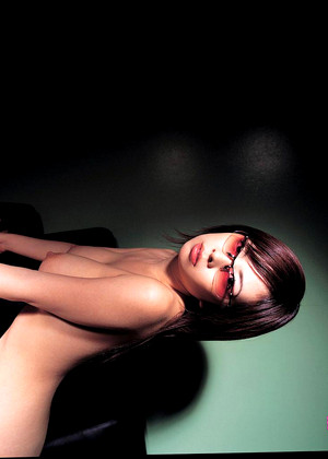 9 Ran Monbu JapaneseBeauties av model nude pics #101 紋舞らん 無修正エロ画像 AV女優ギャラリー
