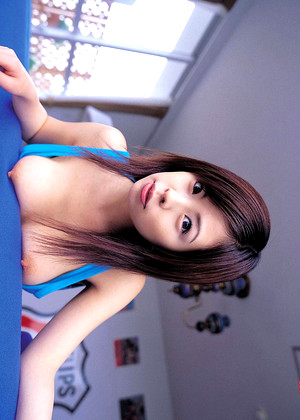 2 Ran Monbu JapaneseBeauties av model nude pics #103 紋舞らん 無修正エロ画像 AV女優ギャラリー