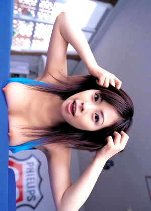 photo 3 紋舞らん 無修正エロ画像  Ran Monbu jav model gallery #103 JapaneseBeauties AV女優ギャラリ