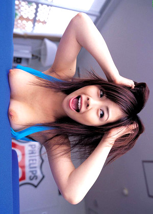6 Ran Monbu JapaneseBeauties av model nude pics #103 紋舞らん 無修正エロ画像 AV女優ギャラリー