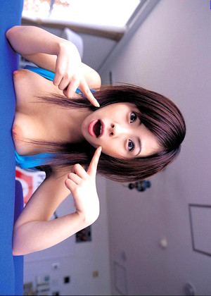 8 Ran Monbu JapaneseBeauties av model nude pics #103 紋舞らん 無修正エロ画像 AV女優ギャラリー