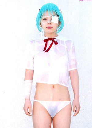 8 Ran Monbu JapaneseBeauties av model nude pics #18 紋舞らん 無修正エロ画像 AV女優ギャラリー