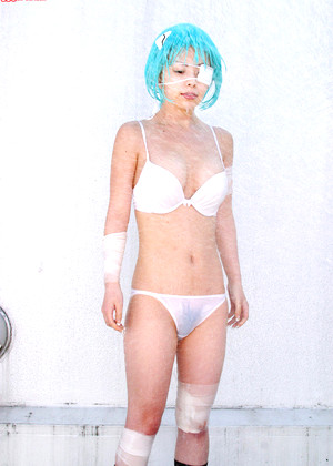 photo 6 紋舞らん 無修正エロ画像  Ran Monbu jav model gallery #20 JapaneseBeauties AV女優ギャラリ