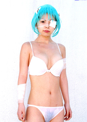8 Ran Monbu JapaneseBeauties av model nude pics #20 紋舞らん 無修正エロ画像 AV女優ギャラリー