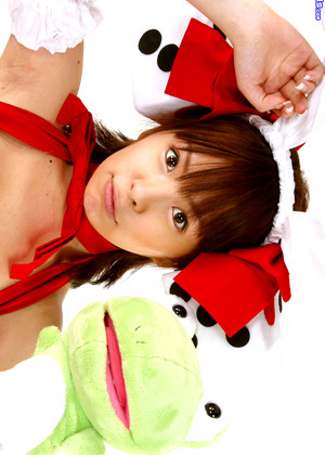 1 Ran Monbu JapaneseBeauties av model nude pics #42 紋舞らん 無修正エロ画像 AV女優ギャラリー