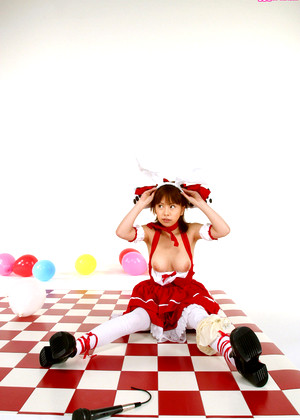 6 Ran Monbu JapaneseBeauties av model nude pics #45 紋舞らん 無修正エロ画像 AV女優ギャラリー