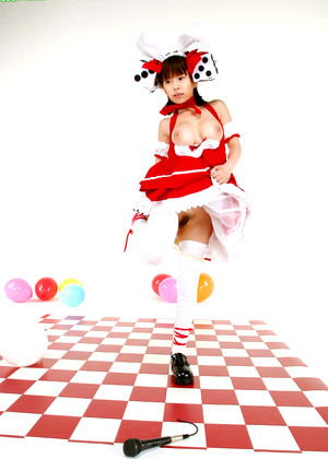 12 Ran Monbu JapaneseBeauties av model nude pics #47 紋舞らん 無修正エロ画像 AV女優ギャラリー
