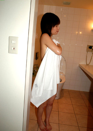 3 Ran Monbu JapaneseBeauties av model nude pics #55 紋舞らん 無修正エロ画像 AV女優ギャラリー