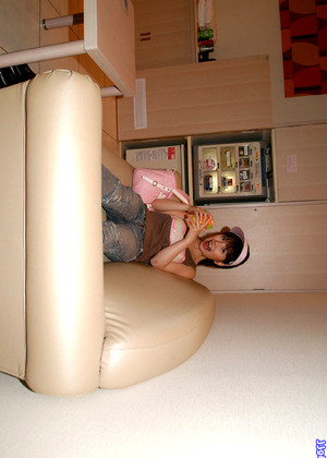 2 Ran Monbu JapaneseBeauties av model nude pics #60 紋舞らん 無修正エロ画像 AV女優ギャラリー