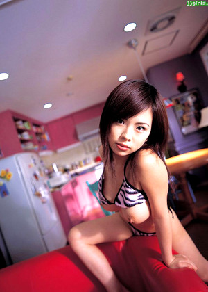 10 Ran Monbu JapaneseBeauties av model nude pics #98 紋舞らん 無修正エロ画像 AV女優ギャラリー