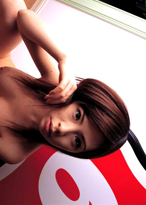 photo 6 紋舞らん 無修正エロ画像  Ran Monbu jav model gallery #98 JapaneseBeauties AV女優ギャラリ