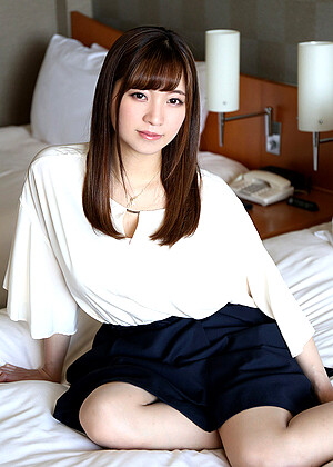4 Ran Nishino JapaneseBeauties av model nude pics #1 西野蘭 無修正エロ画像 AV女優ギャラリー