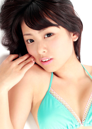 10 Ran Sakai JapaneseBeauties av model nude pics #10 酒井蘭 無修正エロ画像 AV女優ギャラリー