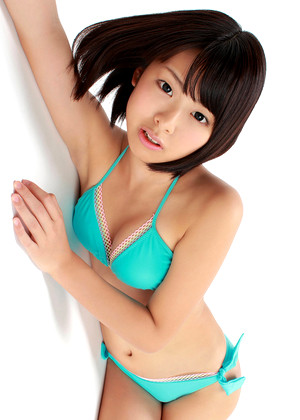 5 Ran Sakai JapaneseBeauties av model nude pics #10 酒井蘭 無修正エロ画像 AV女優ギャラリー