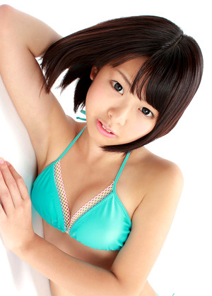 6 Ran Sakai JapaneseBeauties av model nude pics #10 酒井蘭 無修正エロ画像 AV女優ギャラリー