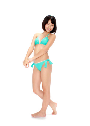 1 Ran Sakai JapaneseBeauties av model nude pics #11 酒井蘭 無修正エロ画像 AV女優ギャラリー