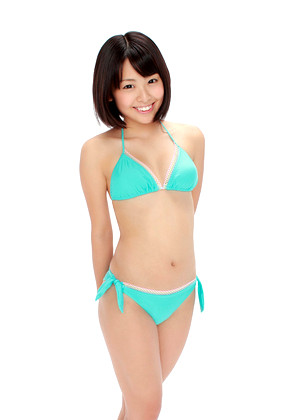 3 Ran Sakai JapaneseBeauties av model nude pics #11 酒井蘭 無修正エロ画像 AV女優ギャラリー
