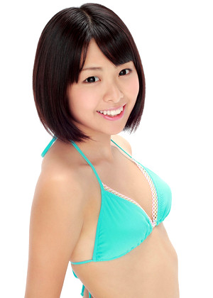 5 Ran Sakai JapaneseBeauties av model nude pics #11 酒井蘭 無修正エロ画像 AV女優ギャラリー