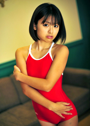 8 Ran Sakai JapaneseBeauties av model nude pics #4 酒井蘭 無修正エロ画像 AV女優ギャラリー