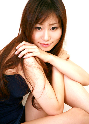 12 Rana Shibuya JapaneseBeauties av model nude pics #3 松波来奈 無修正エロ画像 AV女優ギャラリー