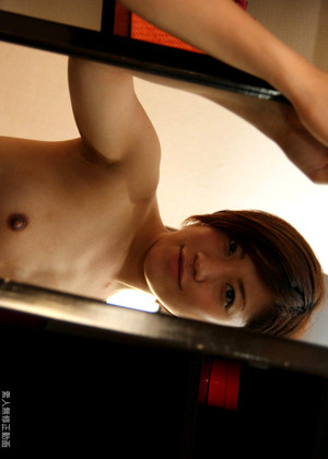 9 Ranko Yokofusa JapaneseBeauties av model nude pics #11 横房蘭子 無修正エロ画像 AV女優ギャラリー