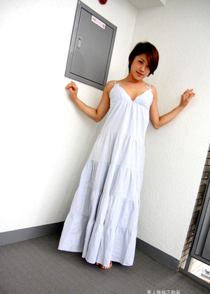 3 Ranko Yokofusa JapaneseBeauties av model nude pics #9 横房蘭子 無修正エロ画像 AV女優ギャラリー