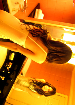 10 Rara Mizuki JapaneseBeauties av model nude pics #5 瑞樹ララ 無修正エロ画像 AV女優ギャラリー