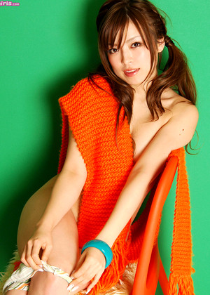3 Ray Aoi JapaneseBeauties av model nude pics #32 蒼井怜 無修正エロ画像 AV女優ギャラリー