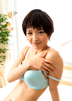 4 Realstreetangels Ai JapaneseBeauties av model nude pics #9 ダンス専門学生アイ 無修正エロ画像 AV女優ギャラリー