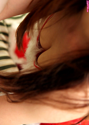 8 Realstreetangels Alice JapaneseBeauties av model nude pics #6 大学生アリス 無修正エロ画像 AV女優ギャラリー