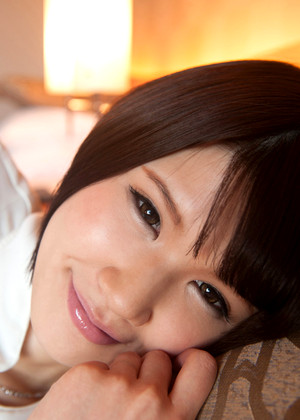 8 Realstreetangels Aoi JapaneseBeauties av model nude pics #4 清楚Ｈガクブルあおい 無修正エロ画像 AV女優ギャラリー