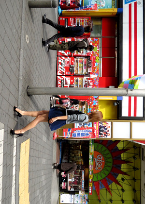 photo 2 純情あすか 無修正エロ画像  Realstreetangels Asuka jav model gallery #1 JapaneseBeauties AV女優ギャラリ
