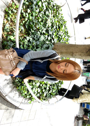 photo 3 純情あすか 無修正エロ画像  Realstreetangels Asuka jav model gallery #1 JapaneseBeauties AV女優ギャラリ