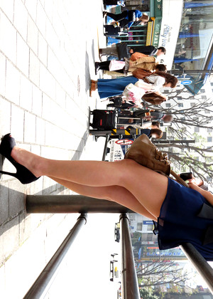 photo 9 純情あすか 無修正エロ画像  Realstreetangels Asuka jav model gallery #1 JapaneseBeauties AV女優ギャラリ