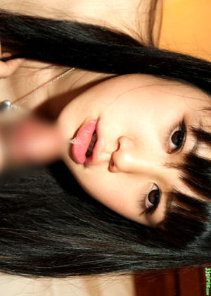 7 Realstreetangels Atsuko JapaneseBeauties av model nude pics #4 お色気娘敦子 無修正エロ画像 AV女優ギャラリー