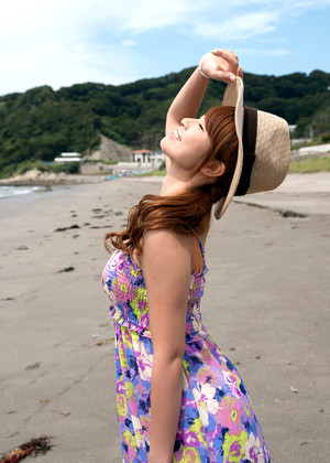 6 Realstreetangels Azusa JapaneseBeauties av model nude pics #6 清純派あずさ 無修正エロ画像 AV女優ギャラリー