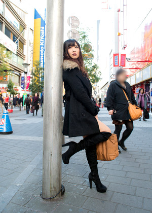 photo 5 エロカワおねだりひびき 無修正エロ画像  Realstreetangels Hibiki jav model gallery #1 JapaneseBeauties AV女優ギャラリ