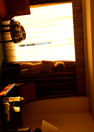1 Realstreetangels Hikari JapaneseBeauties av model nude pics #3 薄毛ひかり 無修正エロ画像 AV女優ギャラリー