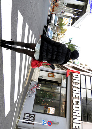 photo 6 専門学生まお 無修正エロ画像  Realstreetangels Mao jav model gallery #6 JapaneseBeauties AV女優ギャラリ