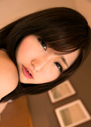 6 Realstreetangels Mari JapaneseBeauties av model nude pics #10 お色気娘マリ 無修正エロ画像 AV女優ギャラリー