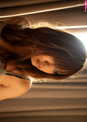 photo 9 お色気娘めぐみ 無修正エロ画像  Realstreetangels Megumi jav model gallery #10 JapaneseBeauties AV女優ギャラリ