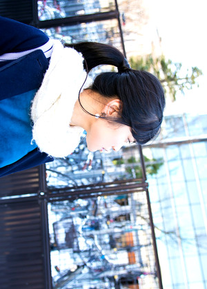 photo 7 お色気娘めぐみ 無修正エロ画像  Realstreetangels Megumi jav model gallery #21 JapaneseBeauties AV女優ギャラリ