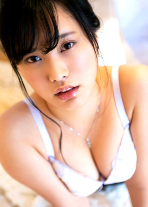 4 Realstreetangels Megumi JapaneseBeauties av model nude pics #24 お色気娘めぐみ 無修正エロ画像 AV女優ギャラリー
