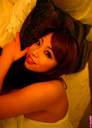 4 Realstreetangels Megumi JapaneseBeauties av model nude pics #3 お色気娘めぐみ 無修正エロ画像 AV女優ギャラリー