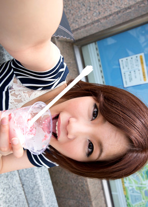 3 Realstreetangels Mei JapaneseBeauties av model nude pics #2 街ゆくオシャレな美少女をハメ倒しめい 無修正エロ画像 AV女優ギャラリー