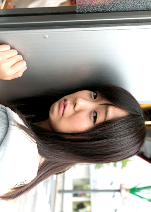 4 Realstreetangels Miku JapaneseBeauties av model nude pics #2 街ゆくオシャレな美少女をハメ倒しみく 無修正エロ画像 AV女優ギャラリー