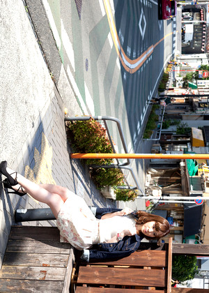 2 Realstreetangels Miori JapaneseBeauties av model nude pics #3 街ゆくオシャレな美少女みおり 無修正エロ画像 AV女優ギャラリー