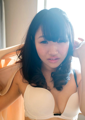 5 Realstreetangels Moe JapaneseBeauties av model nude pics #4 清楚系スケベ女子もえ 無修正エロ画像 AV女優ギャラリー