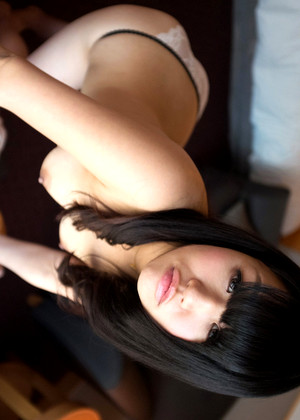 9 Realstreetangels Moe JapaneseBeauties av model nude pics #4 清楚系スケベ女子もえ 無修正エロ画像 AV女優ギャラリー