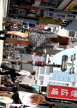 photo 11 専門学校生なみ 無修正エロ画像  Realstreetangels Nami jav model gallery #1 JapaneseBeauties AV女優ギャラリ